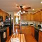 618 Miners Mountain Road, Sautee Nacoochee, GA 30571 ID:14445734