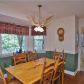 618 Miners Mountain Road, Sautee Nacoochee, GA 30571 ID:14445735