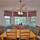 618 Miners Mountain Road, Sautee Nacoochee, GA 30571 ID:14445736