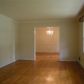 2785 Briarglen Drive, Atlanta, GA 30340 ID:14799185