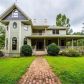 850 Crumley Creek Road, Sautee Nacoochee, GA 30571 ID:14806393