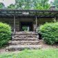 850 Crumley Creek Road, Sautee Nacoochee, GA 30571 ID:14806400