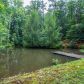 850 Crumley Creek Road, Sautee Nacoochee, GA 30571 ID:14806394