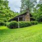 850 Crumley Creek Road, Sautee Nacoochee, GA 30571 ID:14806401