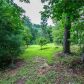 850 Crumley Creek Road, Sautee Nacoochee, GA 30571 ID:14806395