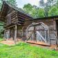 850 Crumley Creek Road, Sautee Nacoochee, GA 30571 ID:14806396