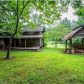 850 Crumley Creek Road, Sautee Nacoochee, GA 30571 ID:14806398