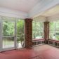 1894 Virginia Avenue, Atlanta, GA 30337 ID:14812523