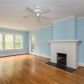 1894 Virginia Avenue, Atlanta, GA 30337 ID:14812524