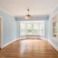 1894 Virginia Avenue, Atlanta, GA 30337 ID:14812527