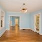 1894 Virginia Avenue, Atlanta, GA 30337 ID:14812528