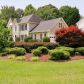 1189 Crestbrook Lane Sw, Mableton, GA 30126 ID:14413111