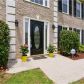 1189 Crestbrook Lane Sw, Mableton, GA 30126 ID:14413112