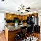 1189 Crestbrook Lane Sw, Mableton, GA 30126 ID:14413115