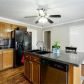 1189 Crestbrook Lane Sw, Mableton, GA 30126 ID:14413116