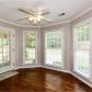 1189 Crestbrook Lane Sw, Mableton, GA 30126 ID:14413117