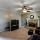 1189 Crestbrook Lane Sw, Mableton, GA 30126 ID:14413119