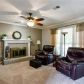 1189 Crestbrook Lane Sw, Mableton, GA 30126 ID:14413120