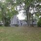 2720 Macby Avenue, Marietta, GA 30066 ID:14573646