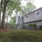 2720 Macby Avenue, Marietta, GA 30066 ID:14573647