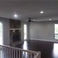 2720 Macby Avenue, Marietta, GA 30066 ID:14573648