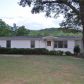 614 Halls Valley Road Nw, Rome, GA 30165 ID:14779301