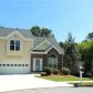 3364 Mcever Park Circle, Acworth, GA 30101 ID:14781521