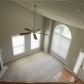 3364 Mcever Park Circle, Acworth, GA 30101 ID:14781522