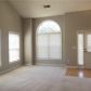 3364 Mcever Park Circle, Acworth, GA 30101 ID:14781524