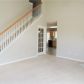 3364 Mcever Park Circle, Acworth, GA 30101 ID:14781525