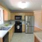 3364 Mcever Park Circle, Acworth, GA 30101 ID:14781526