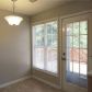 3364 Mcever Park Circle, Acworth, GA 30101 ID:14781528