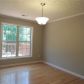 3364 Mcever Park Circle, Acworth, GA 30101 ID:14781529