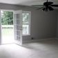 2720 Macby Avenue, Marietta, GA 30066 ID:14573654