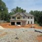 1420 Turnbridge Walk, Hampton, GA 30228 ID:14682684