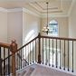 1420 Turnbridge Walk, Hampton, GA 30228 ID:14682686