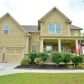 125 Dunlavin Drive, Acworth, GA 30102 ID:14762211