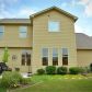 125 Dunlavin Drive, Acworth, GA 30102 ID:14762212