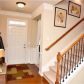 125 Dunlavin Drive, Acworth, GA 30102 ID:14762216