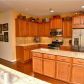 125 Dunlavin Drive, Acworth, GA 30102 ID:14762218