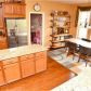 125 Dunlavin Drive, Acworth, GA 30102 ID:14762219