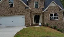 5974 Rosie Lane Mableton, GA 30126