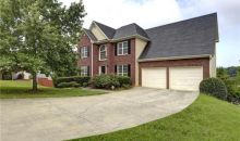 5864 Farmlake Court Se Mableton, GA 30126