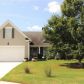 1028 Southwood Drive, Villa Rica, GA 30180 ID:14803766