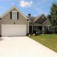 1028 Southwood Drive, Villa Rica, GA 30180 ID:14803767