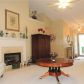 1028 Southwood Drive, Villa Rica, GA 30180 ID:14803771