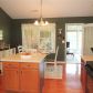 1028 Southwood Drive, Villa Rica, GA 30180 ID:14803773