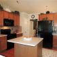 1028 Southwood Drive, Villa Rica, GA 30180 ID:14803775