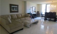 1920 S Ocean Dr # 5C Hallandale, FL 33009