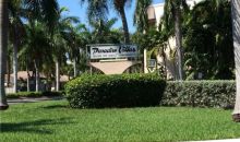 581 BLUE HERON DR # 304 B Hallandale, FL 33009